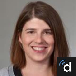 Heidi Radlinski, MD, Family Medicine, Vancouver, WA