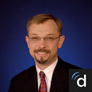 Thomas Borgstedte, DO, Family Medicine, La Grange, TX