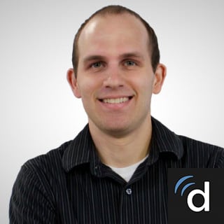 Donald Halke, DO, Family Medicine, Savannah, TN