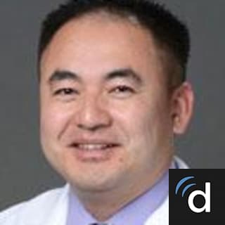 David Tieu, MD