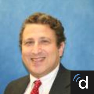 Robert Feinstein, MD