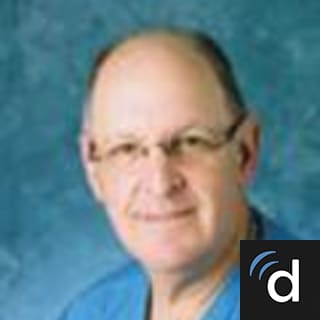 Harold Kulman, MD
