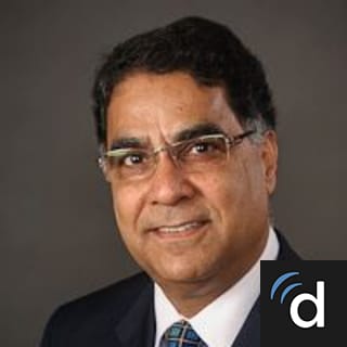 Akhtar Hamidi, MD, Psychiatry, Chandler, AZ