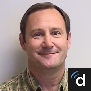 Raymond Stefko, MD