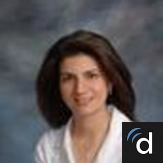 Carolyn Kassabian, MD, Dermatology, Mission Hills, CA