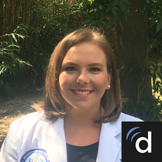 Kristen Mazoki, DO, Psychiatry, Farmington, ME