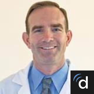 Joseph Lopes, MD