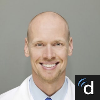 Kenneth Johnson, MD