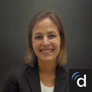 Colleen Parent, MD