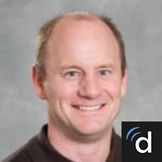 Raymond Marier, MD