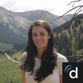 Samantha Tarshis, MD, Emergency Medicine, Bronx, NY