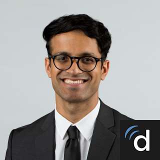 Ghulam Mujtaba, MD, Psychiatry, North Chicago, IL