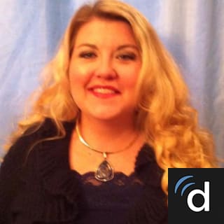 Jennifer Maraia, MD