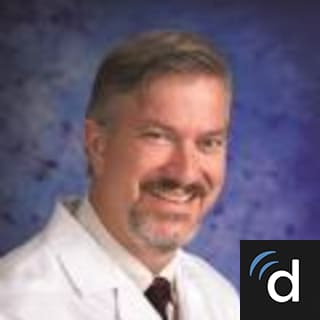 David Navorska, DO