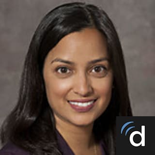 Rakhee (Parikh) Sheth, DO
