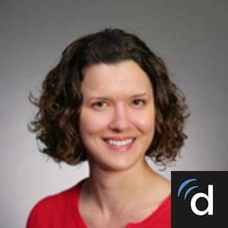Emily Haury, MD