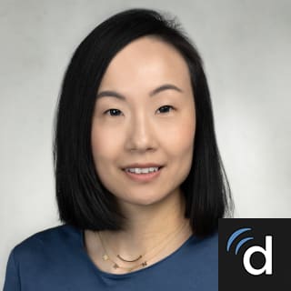 Yujie Liou, DO, Dermatology, San Diego, CA