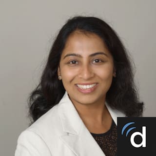 Chitra Bhosekar, MD, Nephrology, Menomonee Falls, WI