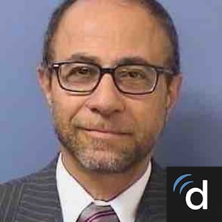 Khalid Elnagar, MD