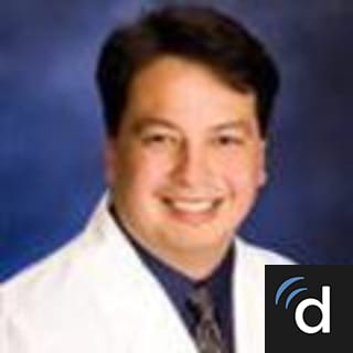Mark Bouffard IV, MD