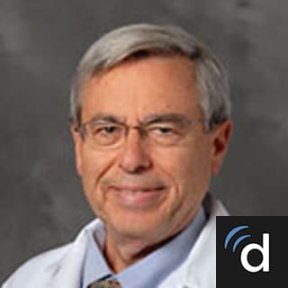 Frederick Meier, MD