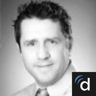 James McQuiston, MD, Emergency Medicine, Rockville, MD