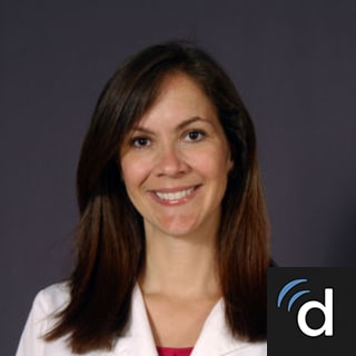 Amanda (Galloway) Hartke, MD