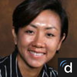 Joyce Lee, MD