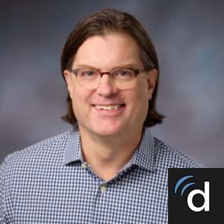 Eric Kline, MD, Urology, Portland, OR