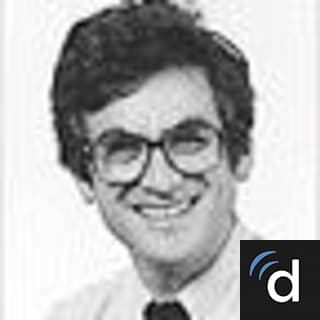 Joseph Halpern, MD, Emergency Medicine, Annapolis, MD