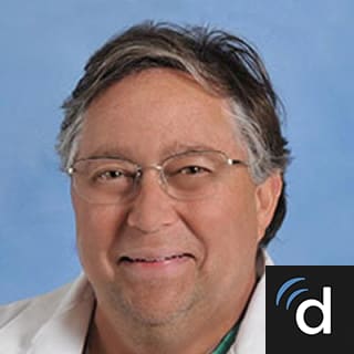 Kenneth Levine, MD, Anesthesiology, Covington, LA