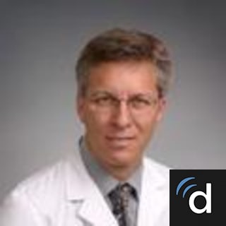 Mark Demichiei, MD
