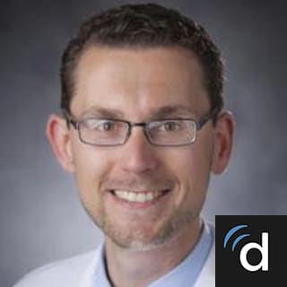 Michael Pietak, MD