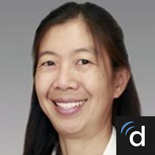 Li-Hon Chang, MD
