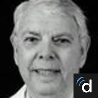 Norman Sadowsky, MD