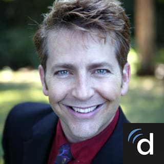 Jeffrey Albaugh