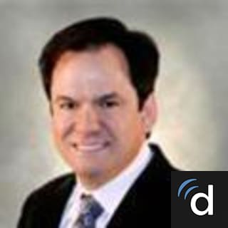 John Dieck Jr., MD, Cardiology, Austin, TX