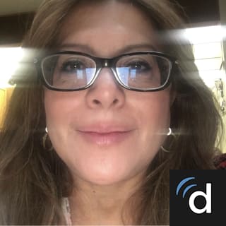Gladys Bailon, MD