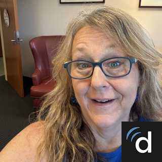 Laura Withorne-Maloney, Family Nurse Practitioner, Sioux Falls, SD
