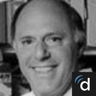 Peter Mebel, MD, Orthopaedic Surgery, Norwood, MA
