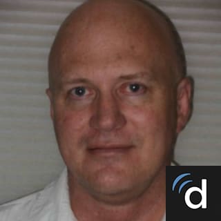 Scot Sickbert, MD