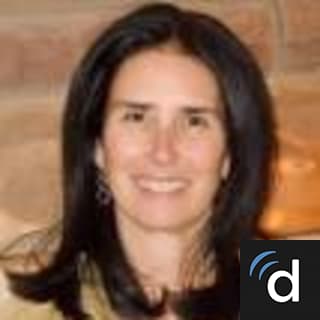 Stacey Linwood, MD