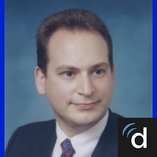 Mark Sarnov, MD, Family Medicine, Greece, NY