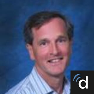 Nicholas Snow, MD