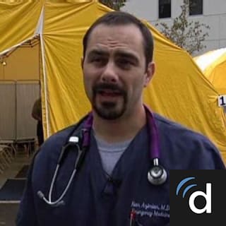 Kian Azimian, MD