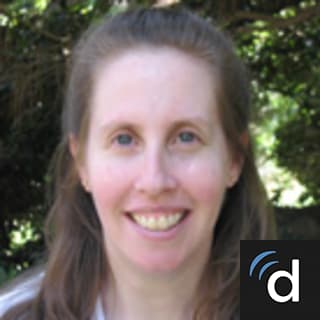 Brigitte Gomperts, MD