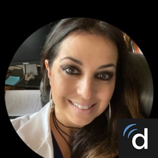 sonia robazetti, MD, Research, Houston, TX