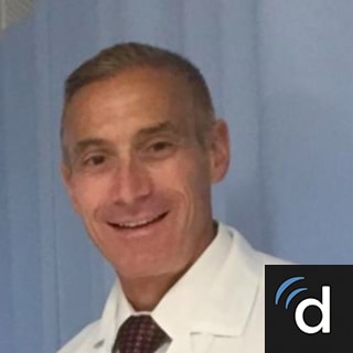 Scott Asroff, MD, Urology, Mount Laurel, NJ