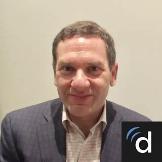 David Camitta, MD