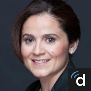Lama Al-Aswad, MD, Ophthalmology, Philadelphia, PA